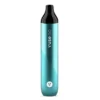 Vuse GO MAX Disposable 1500 puff
