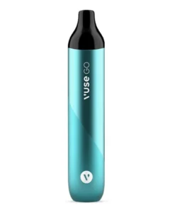 Vuse GO MAX Disposable 1500 puff