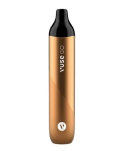 Vuse GO MAX Disposable 1500 puff