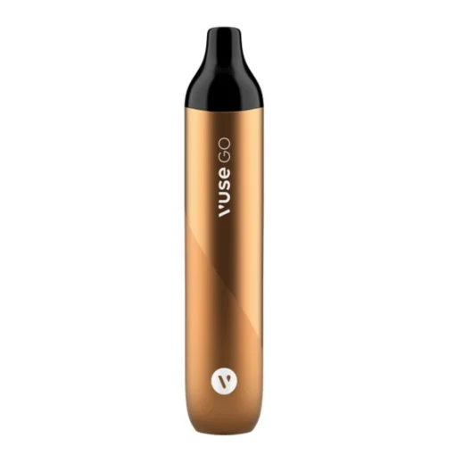 Vuse GO MAX Disposable 1500 puff