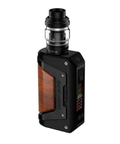Kit GeekVape Aegis Legend 2