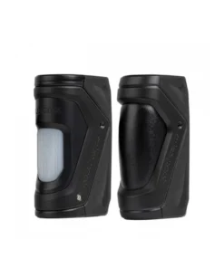 GeekVape Aegis Squonker Mod
