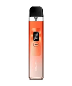 Kit GeekVape Wenax Q