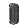 Geekvape Aegis Solo 3 Box Mod