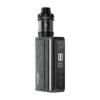Kit VOOPOO Drag 5
