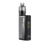 Kit VooPoo Argus GT