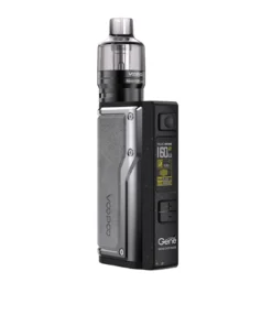 Kit VooPoo Argus GT