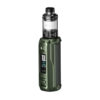 VooPoo Argus MT Starter Kit