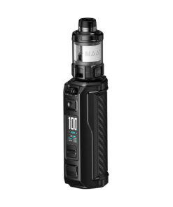 VooPoo Argus XT Starter Kit