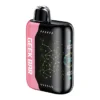 Geek Bar Pulse X 25.000 puffs