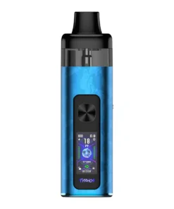 UWell Typhos Pod Vape Device