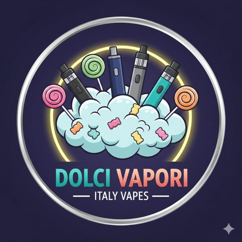 Dolci Vapori